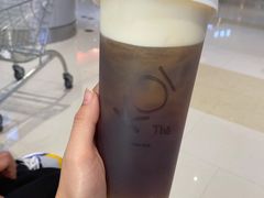 -KOI PLUS(成都万象城店)