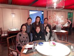 -晟永興烤鸭店(五道口店)
