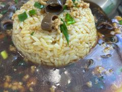 -威海渔村(静安旗舰店)