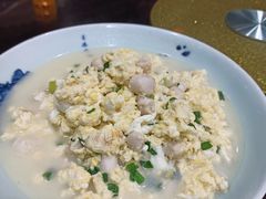 -映像威海·海鲜味道(市区店)