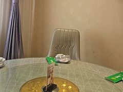 -裕德隆清真饭庄·天津特色菜(东丽店)