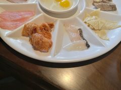-建新园过桥米线(老街店)