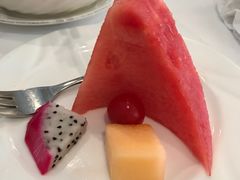 -青岛海景花园大酒店