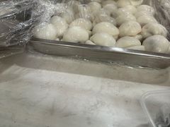 -固海糕团店
