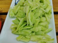 -清真·伊清阁餐厅
