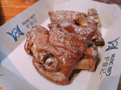 -炉鼎记私房菜(总店)