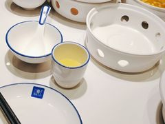 -兰湘子·湘菜小炒(崂山丽达店)