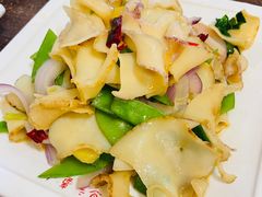 -海坛特色小吃·只做平潭特色菜(平潭店)
