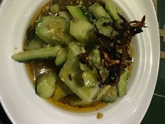 -龙虾风暴(松江店)