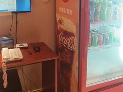 -8号公馆(金川街店)