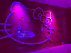 -皓声音KTV(新景店)