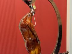 -朱仔记食府(江南大道店)