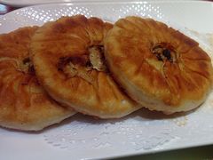 -东北大院·东北菜(三台子店)