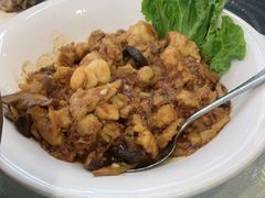 -普天和酒楼·新津菜·烤鸭(天津之眼店)