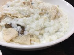 -吴门人家·苏宴宫廷菜(拙政园店)