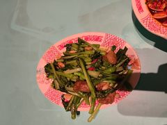-神更仔·潮汕魂大排档(汉口路店)