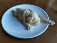 -皇马假日醉海南大酒店·假日一品派茶楼(秀英店)