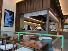-小西家作•精致蛋糕(富力爱丁堡店)