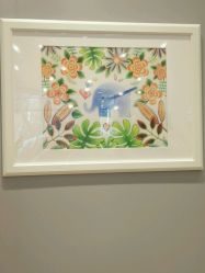 -丽婴房(七莘路店)