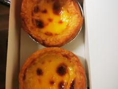 -肯德基(西影路店)