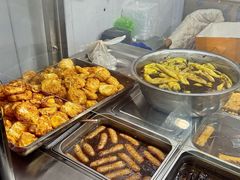 -咱家王新国把子肉(县东巷店)