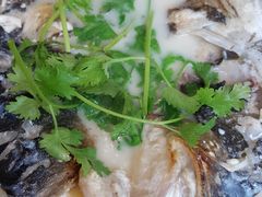 -75幢私房菜馆