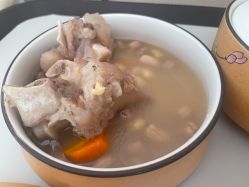 -一心缘月子产后中心