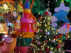 -济南方特东方神画