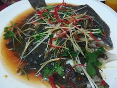 -烁佳海鲜大馅饺子