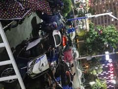 -万达广场(松江店)