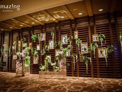 -家缘大酒店(新天地不夜城店)