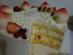 -味多美(望京店)