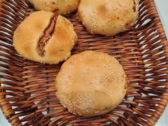 -马尔龙新疆饭店·清真(瑞景店)