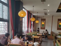 -大鸽饭(马王堆店)