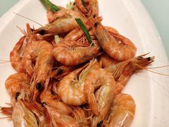 -海景壹号大酒店(滨湖店)