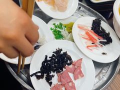 -福利来酒店(泺源大街店)