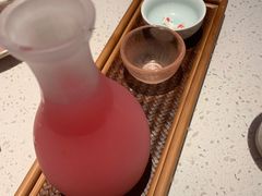 竹外桃花酿-竹外桃花·江南小酒馆(SKP·S店)