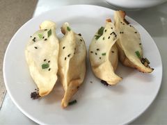 iphone_upload_pic-张记汤馆(嫩江路店)