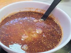 -聚龙巧嘴米线(龙首印象城店)