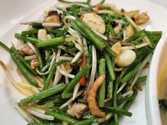 -新旺茶餐厅·早餐·夜宵(仙霞店)