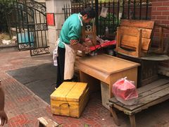 -大学路8号炸串(大学路十四号院店)