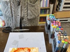 -Lois Art(思南店)