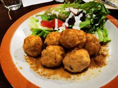 -BISTROFIORE美伊娜(伊犁南路店)