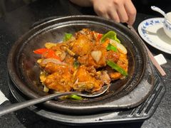 -正斗·港式粤菜(SKLP店)