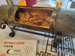 -老街坊餐吧