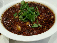 android_upload_pic-巢香扣肉馆