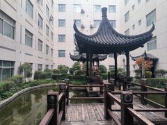 -西安阳光国际大酒店(西安火车站五路口地铁站店)