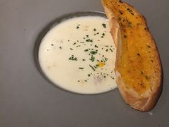 -打趸BTC·Breaktime cafe(北京路店)