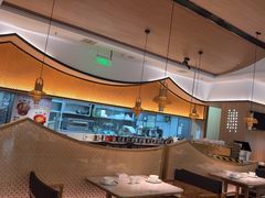 -小菜园新徽菜(无锡宜家荟聚中心店)