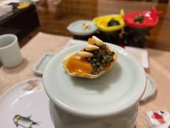 -玉芝兰(长发街店)